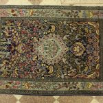 860 5012 ORIENTAL RUG